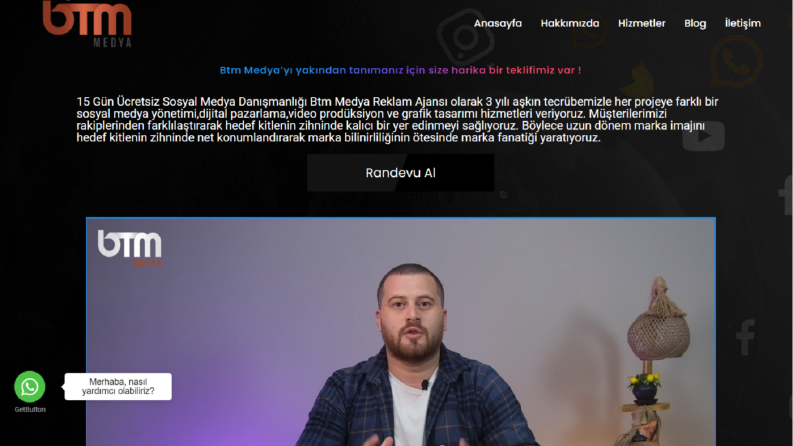 BTM-MEDYA.COM
