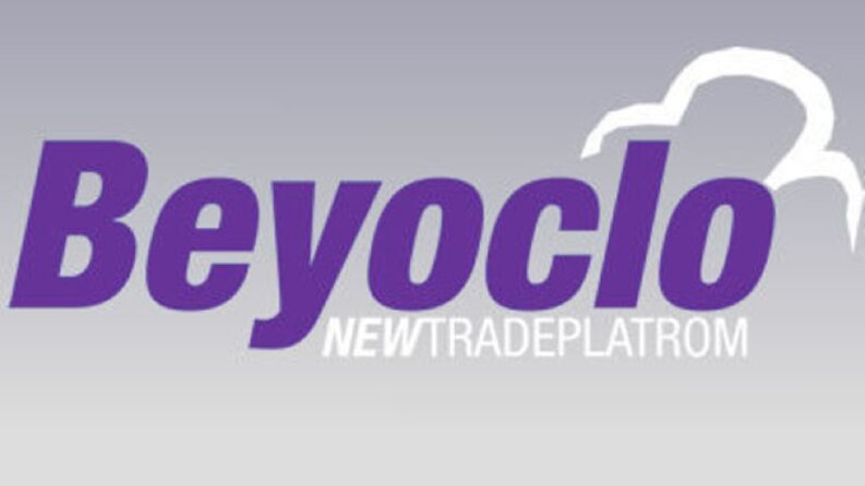 BeyocloCMS