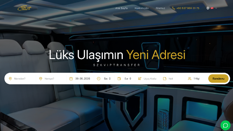 SZKVIPTRANSFER