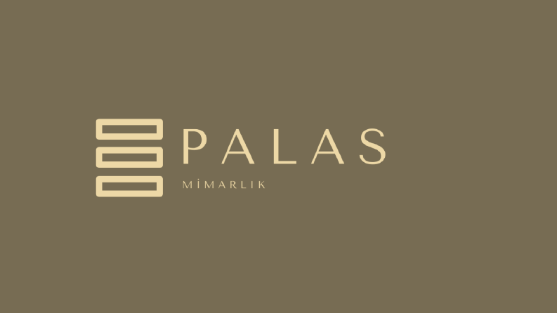 Logo Tasarımlarım