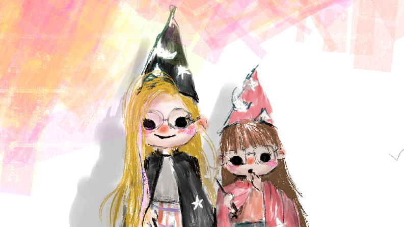 Wizards