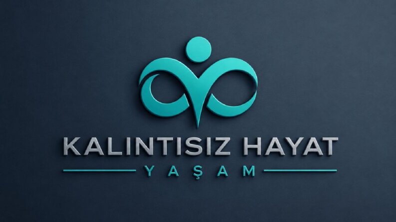 LOGO TASARIMI