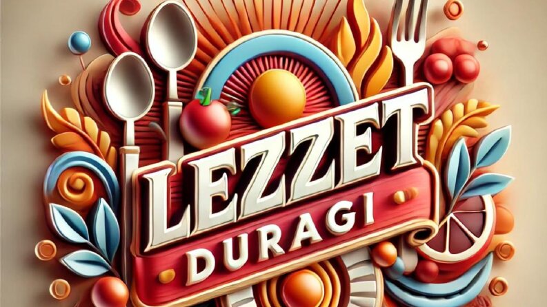 mekan-logo tasarımı