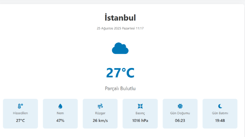 hava.nekadar.today