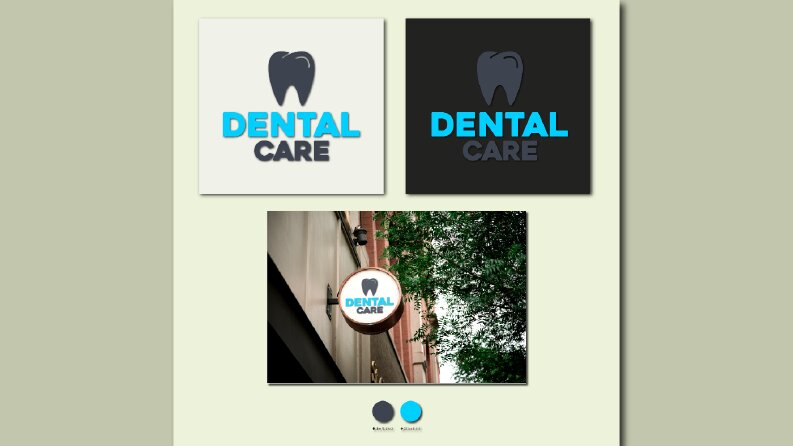 Dental Care
