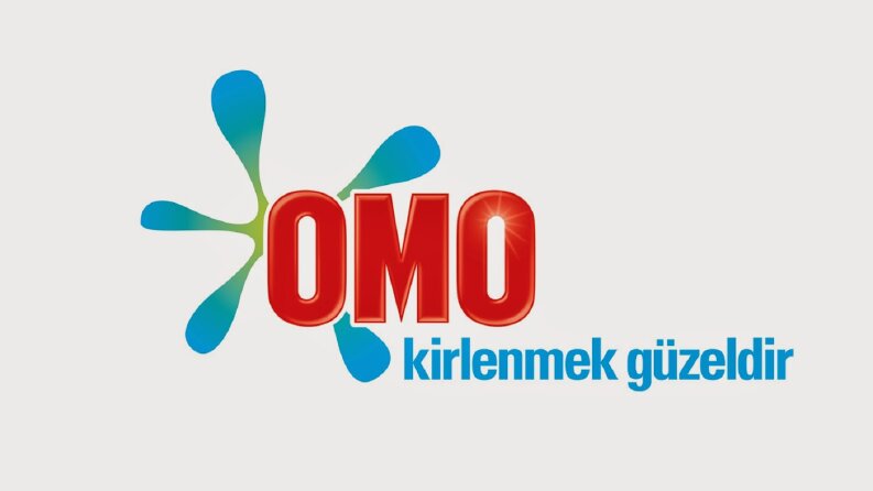 İş örneğim
