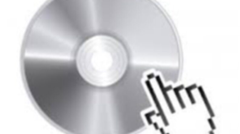 deşifre- cd çözüm