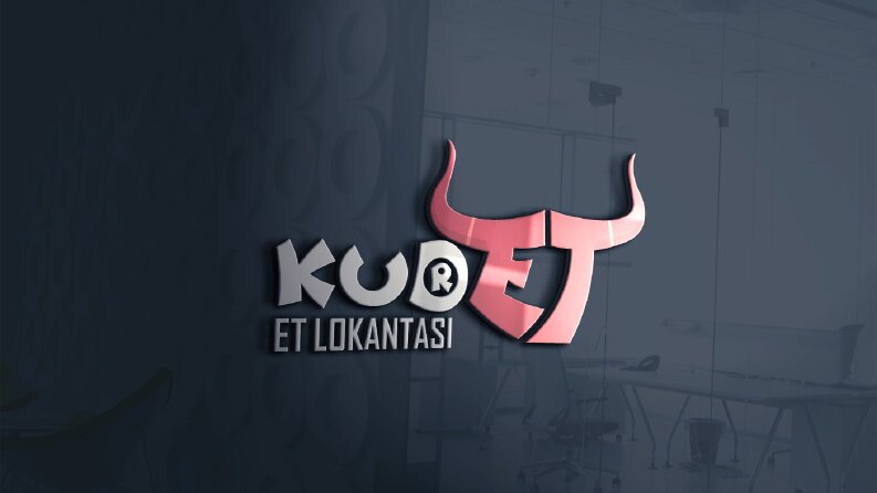 Kudret Et Lokantası