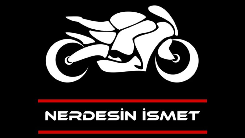 Youtube Logo Tasarımı 