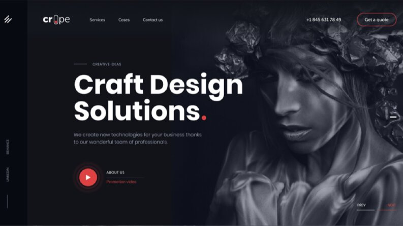 Ben Sizin İsteğinize Göre Responsive Web Sitesi Yapabilirim.