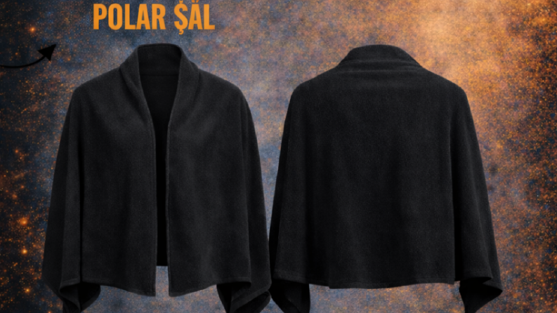 Şirket reklam tasarımları