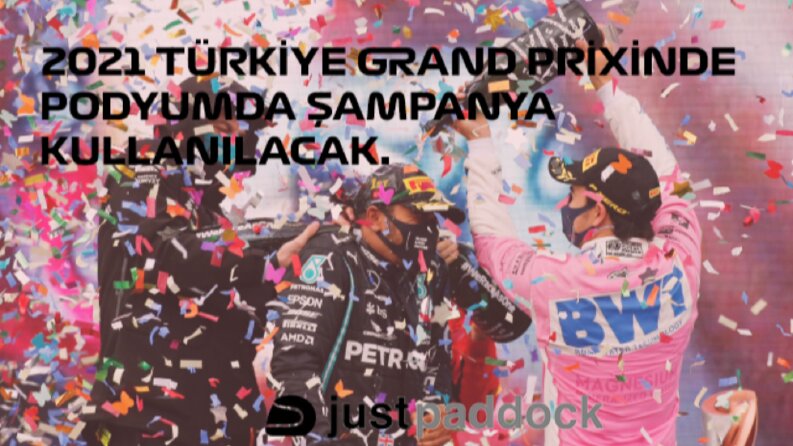 Sosyal Medya İçin post