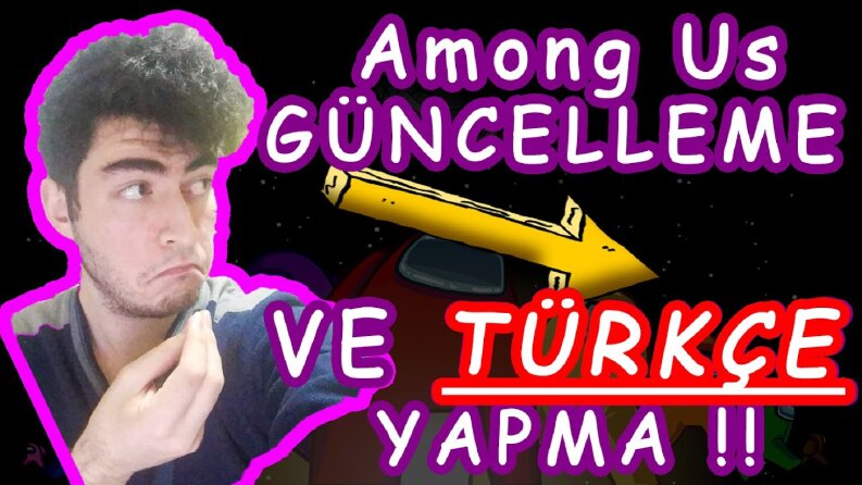 Youtube kanalı için özgün ve çeşitli kapak fotoğrafları