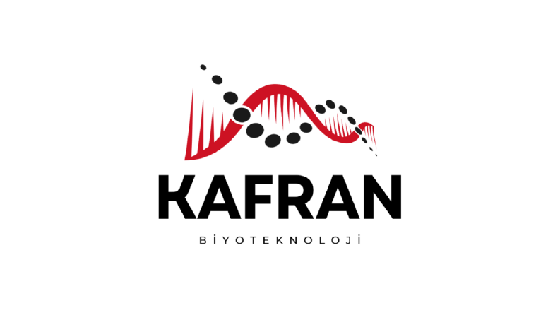 Profesyonel LOGO