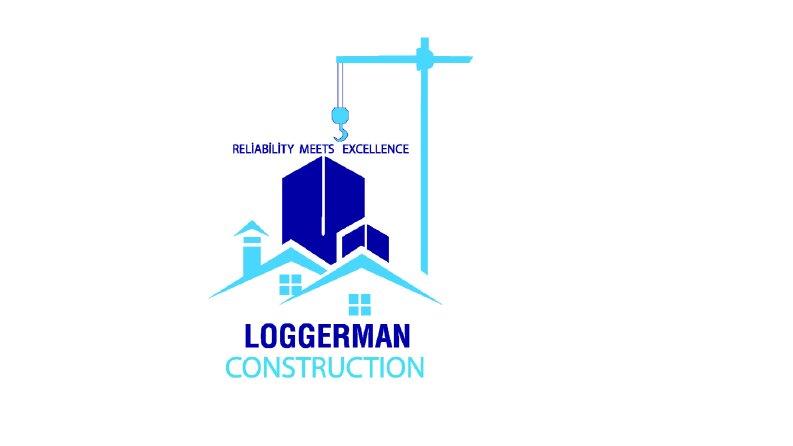 kurumsal logo