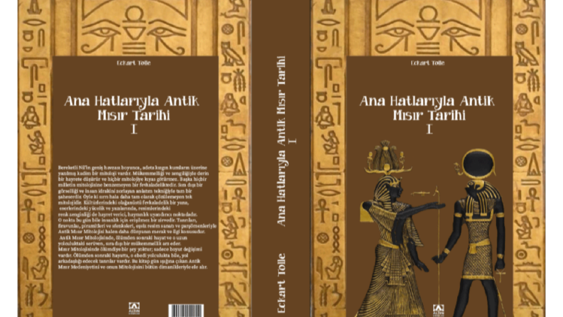 Kitap Kapak Tasarımı
