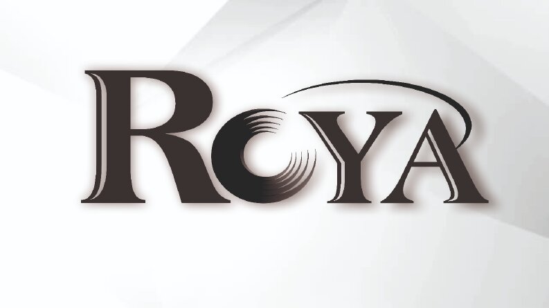 Logo Tasarım