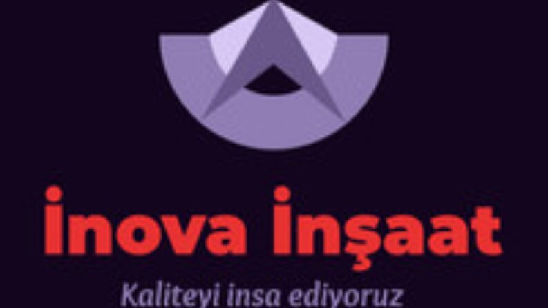 inşaat firması