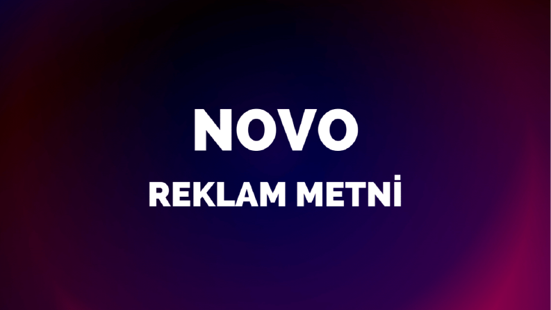 5'li Efsane Slogan Paketi