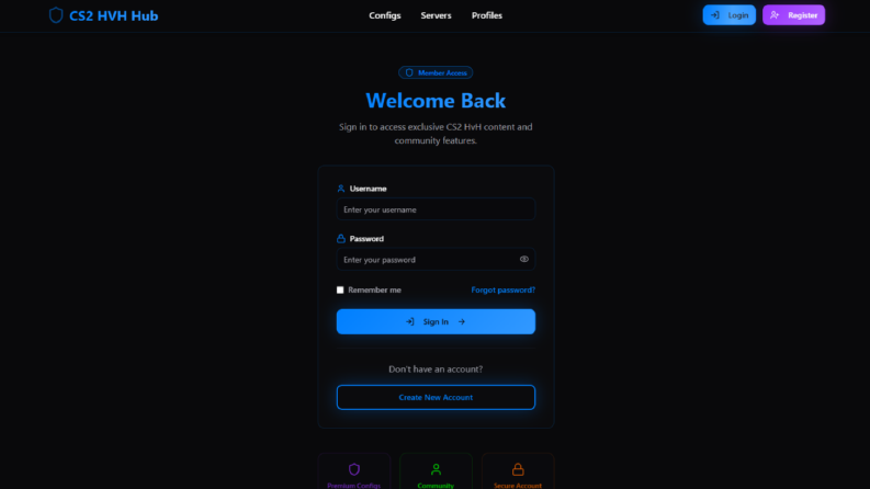 Ben, özel istekli web tasarımı ve kodlaması yaparım