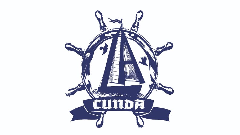 LA CUNDA BALIK RESTORAN