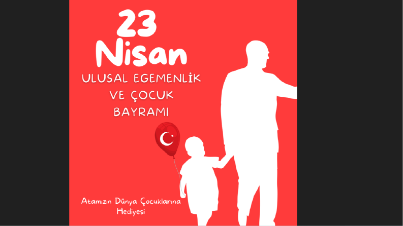 Sosyal Medya İçin Post ve Story Çalışmaları