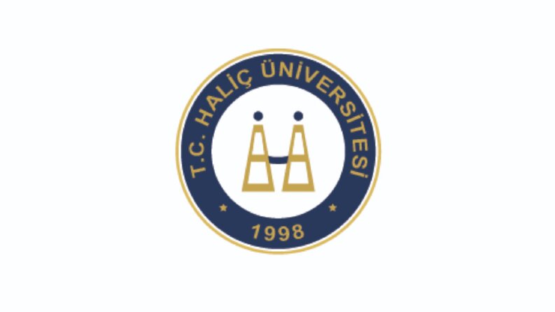 Logo tasarımı