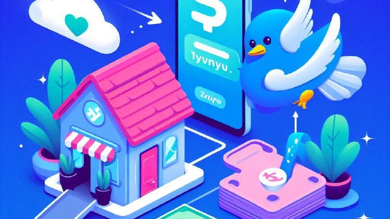 Flutter uygulamalarınıza İyzico ödeme entegrasyonu eklerimn
