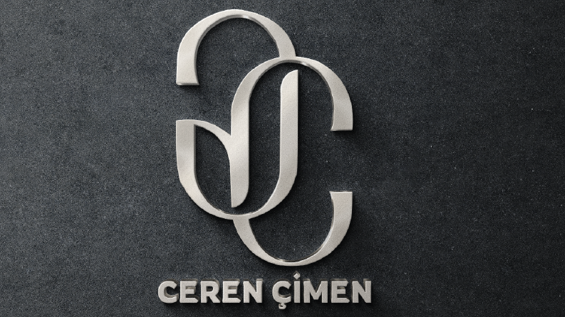 Logo Tasarımı 