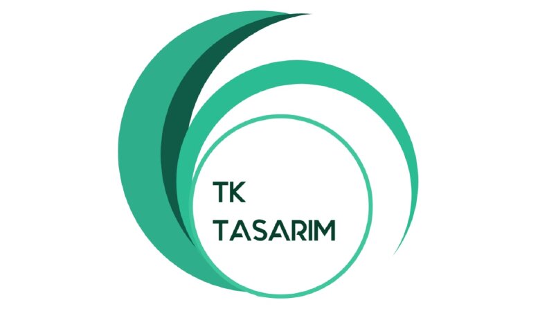 Logo Tasarımı 