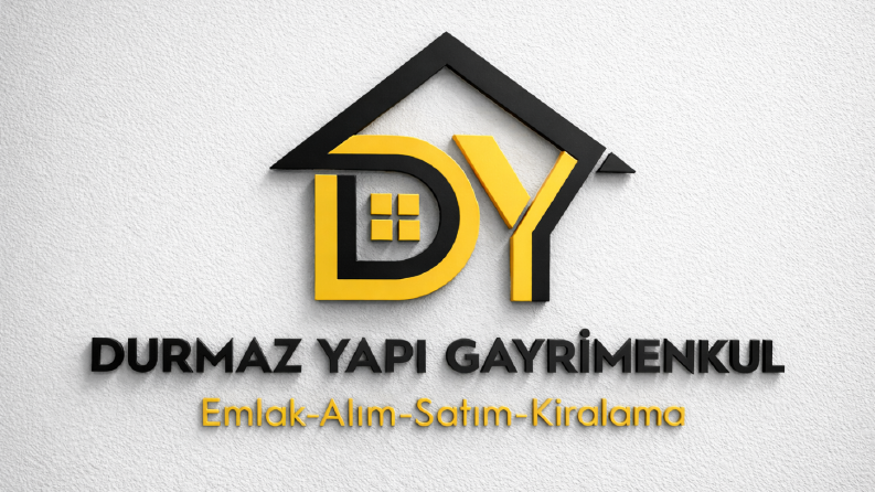 Ben, markanıza özel özgün logo tasarlayabilirim