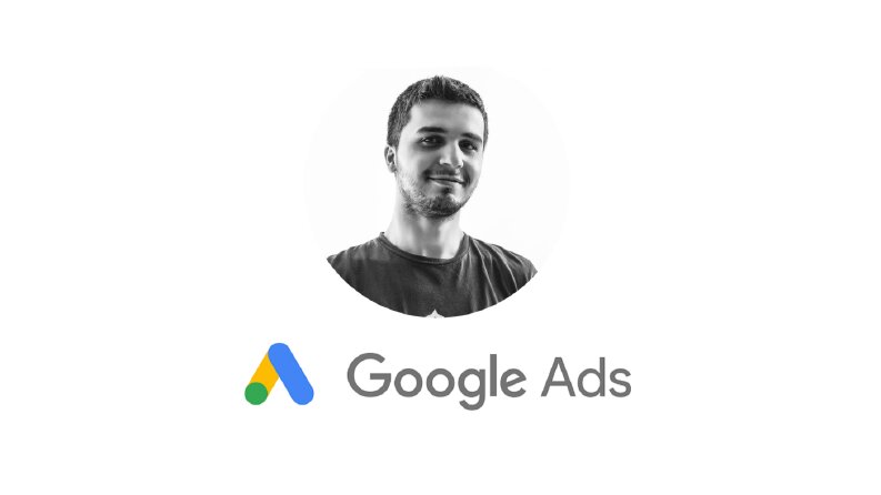 Google Ads