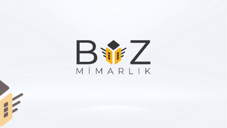 BYZ Logo