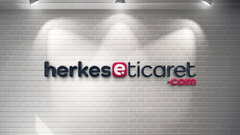 E-Ticaret Sitesi