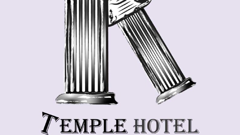 Yaratıcı Logo Tasarımı