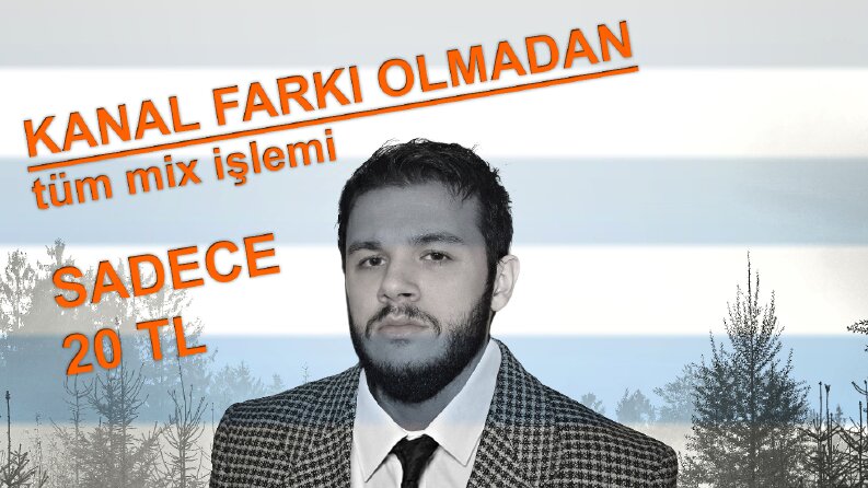 Kapak
