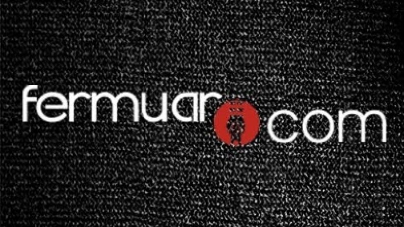 Fermuar.com
