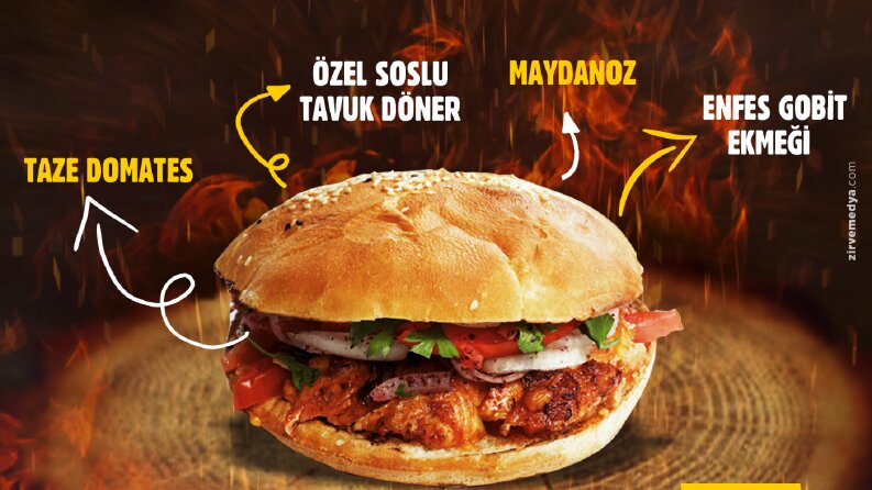 Sosyal Medya Post Tasarımları