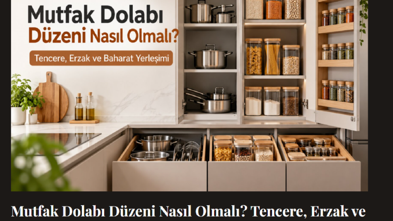 SEO Uyumlu Blog İçeriği ve Optimizasyonu