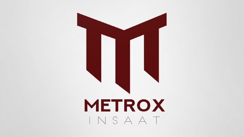 Metrox İnşaat