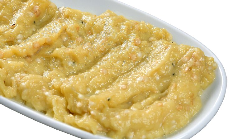 İş örneğim