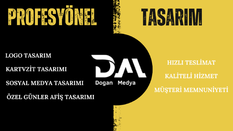 DOĞAN MEDYA 