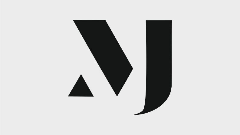 MONOGRAM LOGO