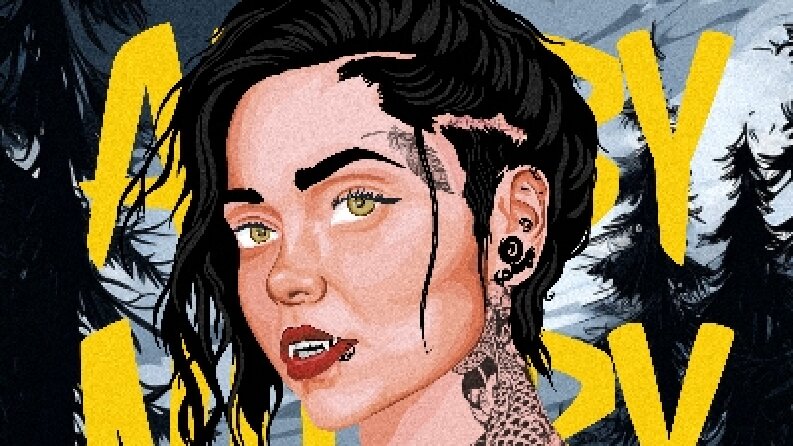 🔪