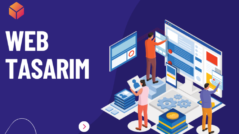 wordpress site tasarımı yaparım