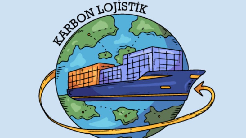 Karbon Lojistik