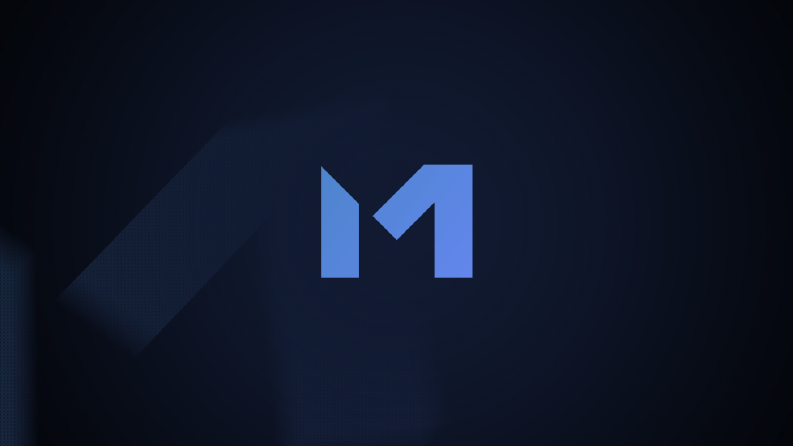 Magnesify