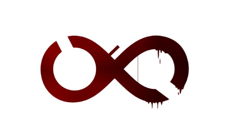 Tasarladığım Bir Logo