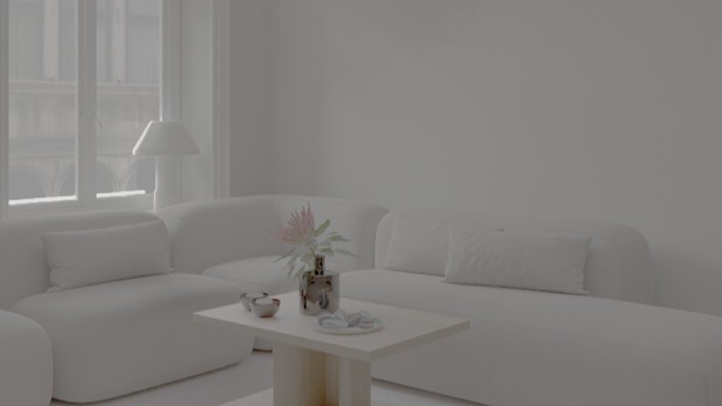 3dsmax corona renderer