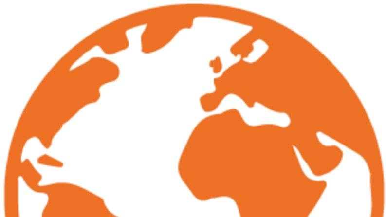 hedeftercume.net | Online tercüme 